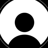 original sound - 🎧