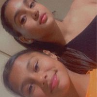 jackmiel23jul