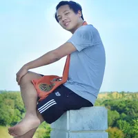 original sound - zero.chauk