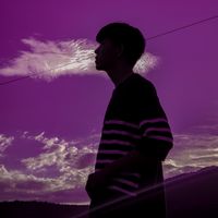 nhạc nền - rap.story_
