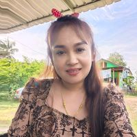 เสียงต้นฉบับ - thanyarat suwannachim
