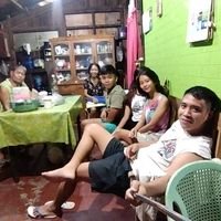 darylleonor