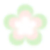 river ng meteor garden bes