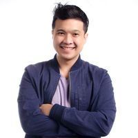 original sound - Giu Comia