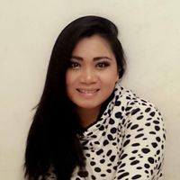 roselyne8679