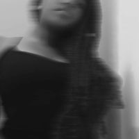 _.10avril._