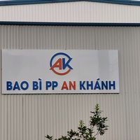 lữ khách qua thời gian