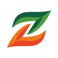 suara asli - Ziyadbooks