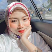 shophany.my