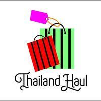 thailandhaul