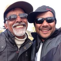 Dadaghare
