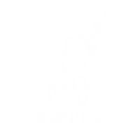 nhạc nền - XEM HDO 📽️