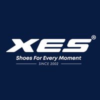 xesshoes