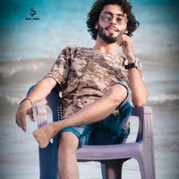 awe_balushi_009