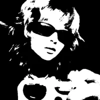 original sound - spotify.s0ngs.fy