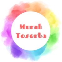 suara asli - Murah Toserba