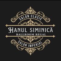 hanulsiminica1