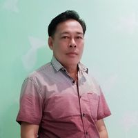 somlan_06