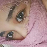 Ku tak mendua remix