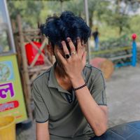 murad_bruh01