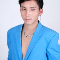 เสียงต้นฉบับ - อ้ายกาสา ลอง