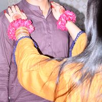 mrs.zain73