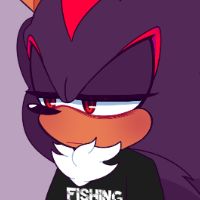 original sound - 🌈✨ soph 🍒🐇