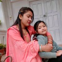 ranjurijal13