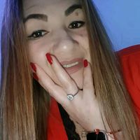claudelinaaquino89