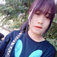 nhạc nền - Mây Chi872