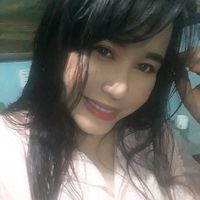 suara asli - momy kenkey