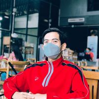 เสียงต้นฉบับ - Fb:Pee Ter