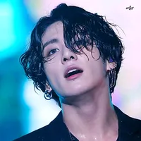 original sound - kpop_aixx