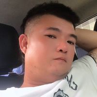 liyuwei1218
