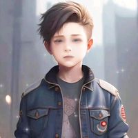 原聲 - Nic 😎