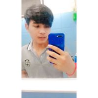babab282