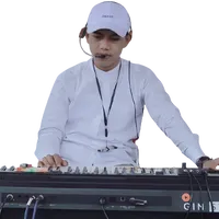 original sound - allginanjar0