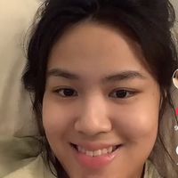 original sound - phoni