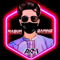 original sound - akm_masum_gaming