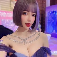 bigeyes_521