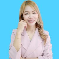 เสียงต้นฉบับ - 👉 นิด ซาลอน
