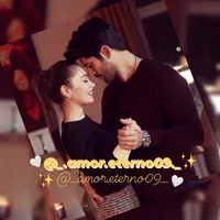 original sound - _.amor.eterno09._