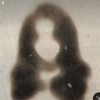 original sound - spedupsxngssx