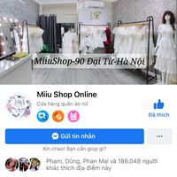 miiu.shop