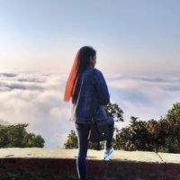ananiyayadav18