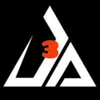 suara asli - 💘🔛JUNA ARPA 3🔛💘