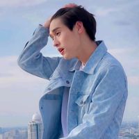 เสียงต้นฉบับ - bbillkinstory