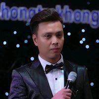 nhạc nền - DoQuan
