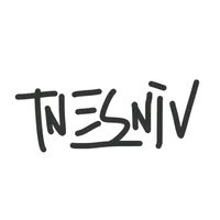 suara asli - vncnd