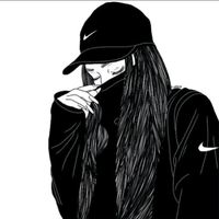 itx_shezu0001